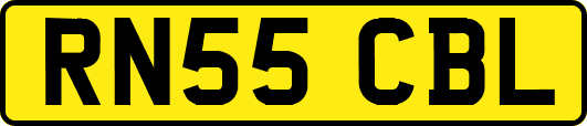 RN55CBL