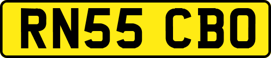 RN55CBO