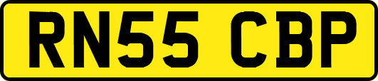 RN55CBP