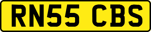 RN55CBS