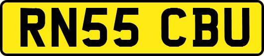 RN55CBU