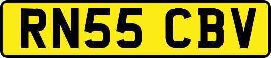 RN55CBV