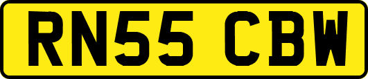 RN55CBW