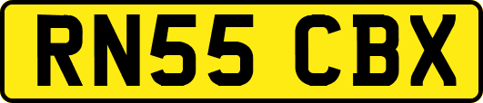 RN55CBX