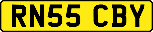 RN55CBY