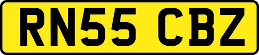 RN55CBZ