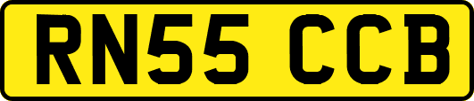 RN55CCB
