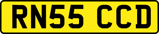 RN55CCD
