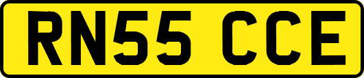 RN55CCE
