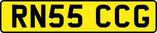 RN55CCG