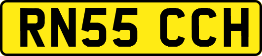 RN55CCH