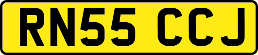 RN55CCJ