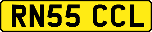 RN55CCL