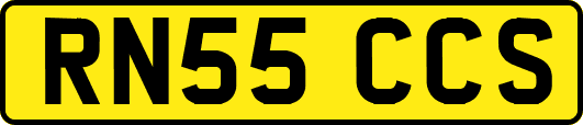 RN55CCS