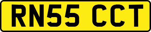 RN55CCT