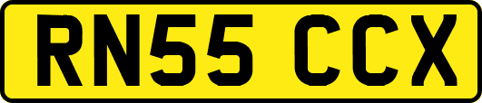 RN55CCX