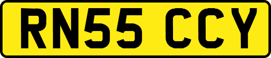 RN55CCY