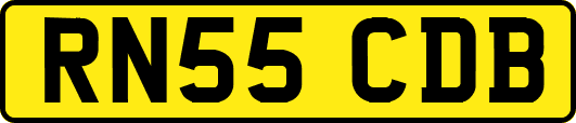 RN55CDB