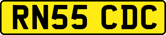 RN55CDC