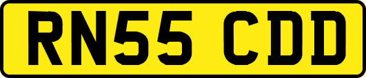 RN55CDD