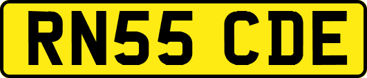 RN55CDE