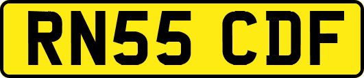 RN55CDF