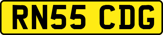 RN55CDG