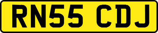 RN55CDJ