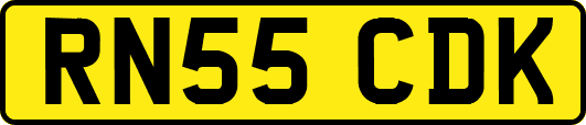 RN55CDK