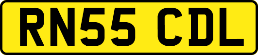 RN55CDL