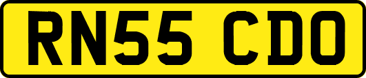 RN55CDO