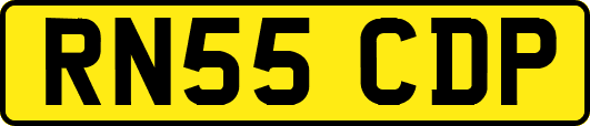 RN55CDP