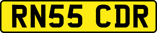 RN55CDR