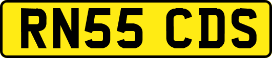 RN55CDS