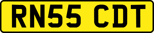 RN55CDT