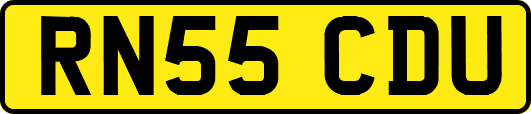 RN55CDU