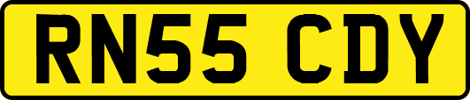 RN55CDY