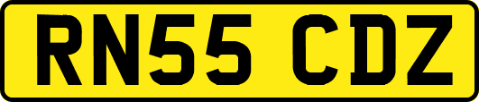 RN55CDZ
