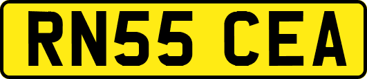 RN55CEA