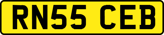 RN55CEB