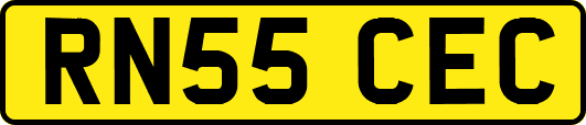 RN55CEC