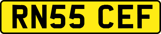 RN55CEF