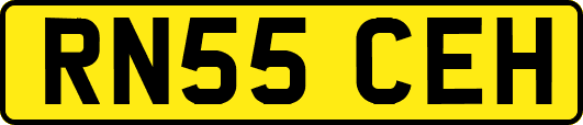 RN55CEH