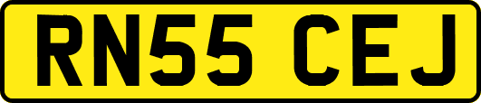 RN55CEJ