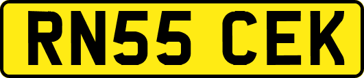 RN55CEK