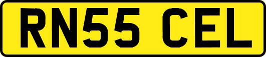 RN55CEL