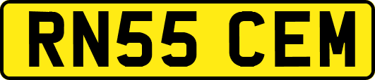RN55CEM