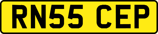 RN55CEP
