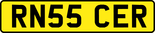 RN55CER