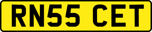 RN55CET